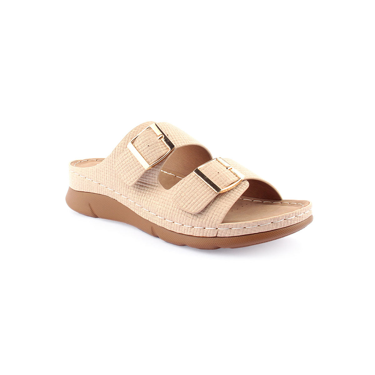 Chinelo LAPIERCE