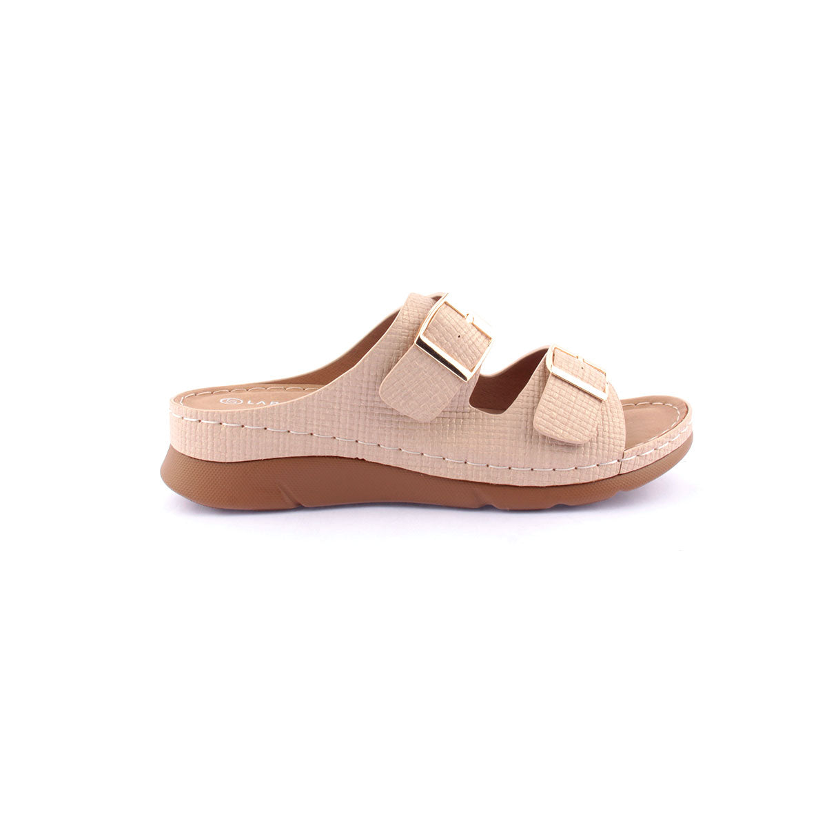 Chinelo LAPIERCE
