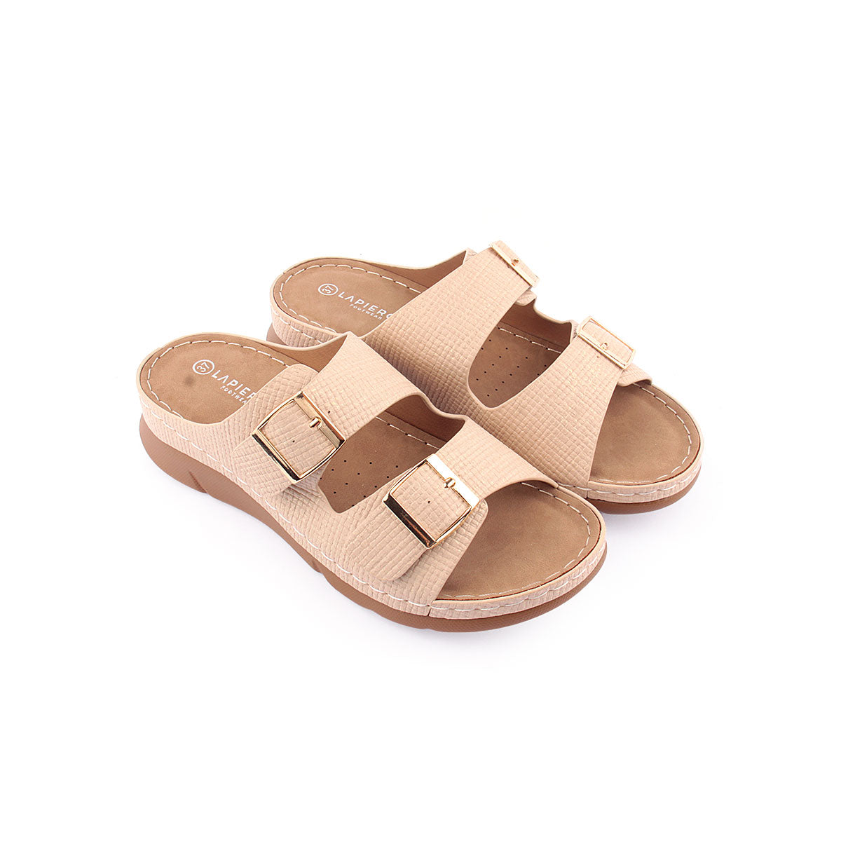 Chinelo LAPIERCE