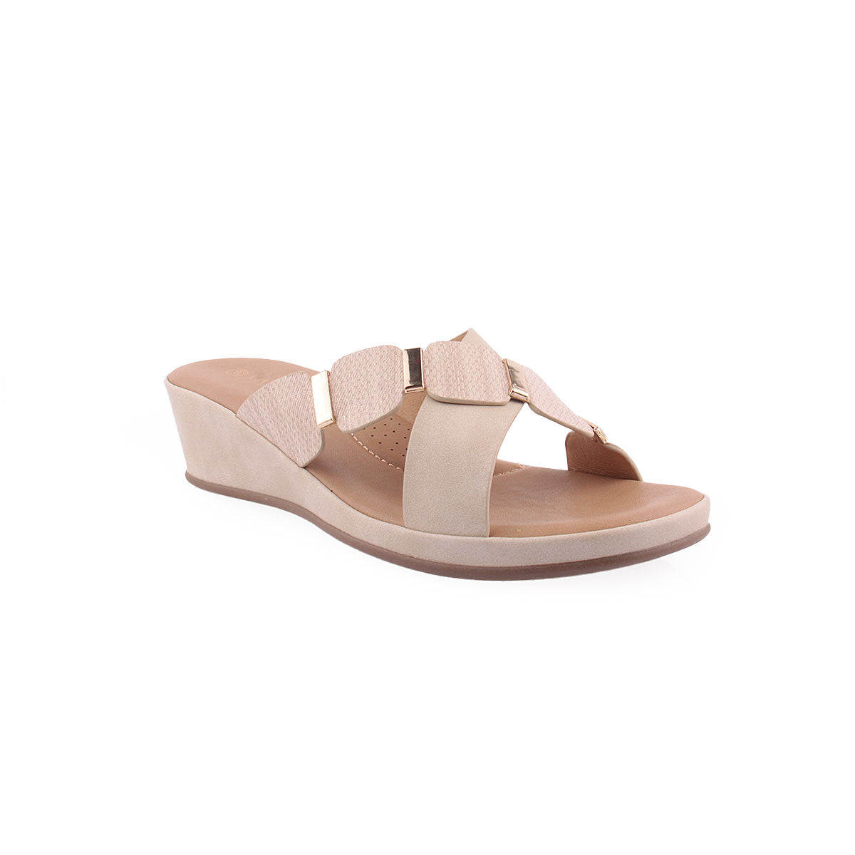 Chinelo LAPIERCE
