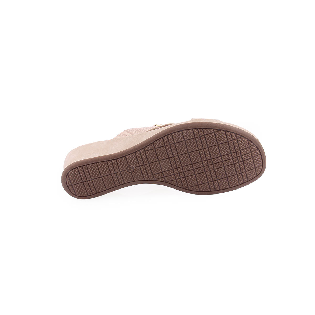Chinelo LAPIERCE
