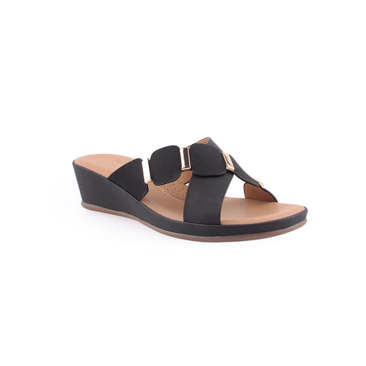 Chinelo LAPIERCE