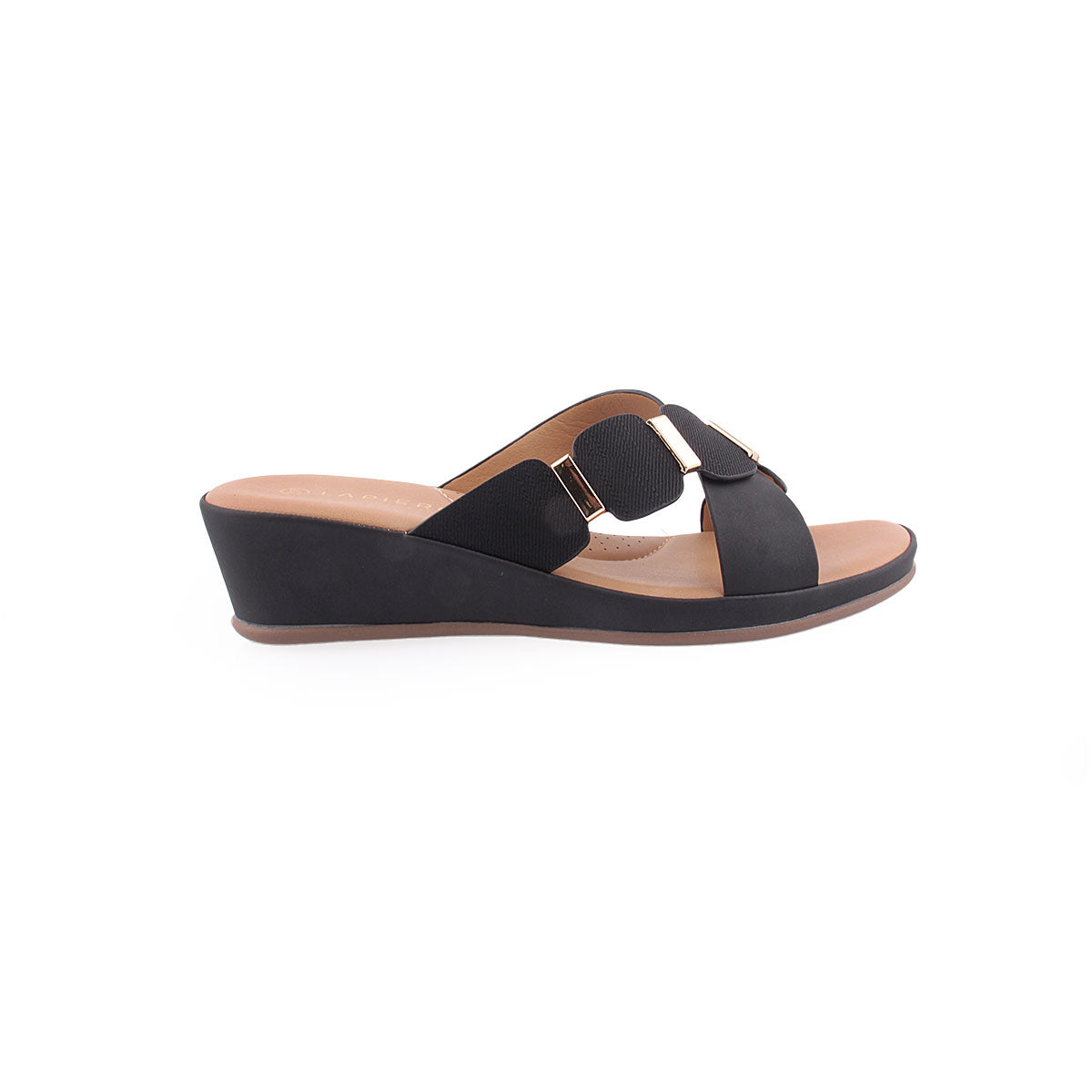 Chinelo LAPIERCE