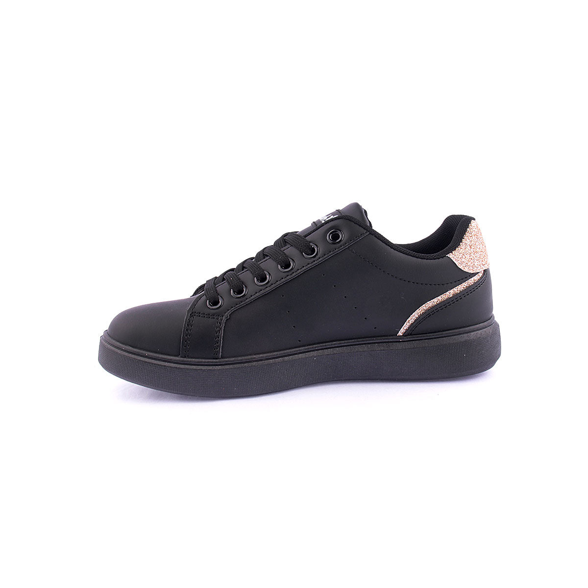 Sapato Desportivo UAUH!