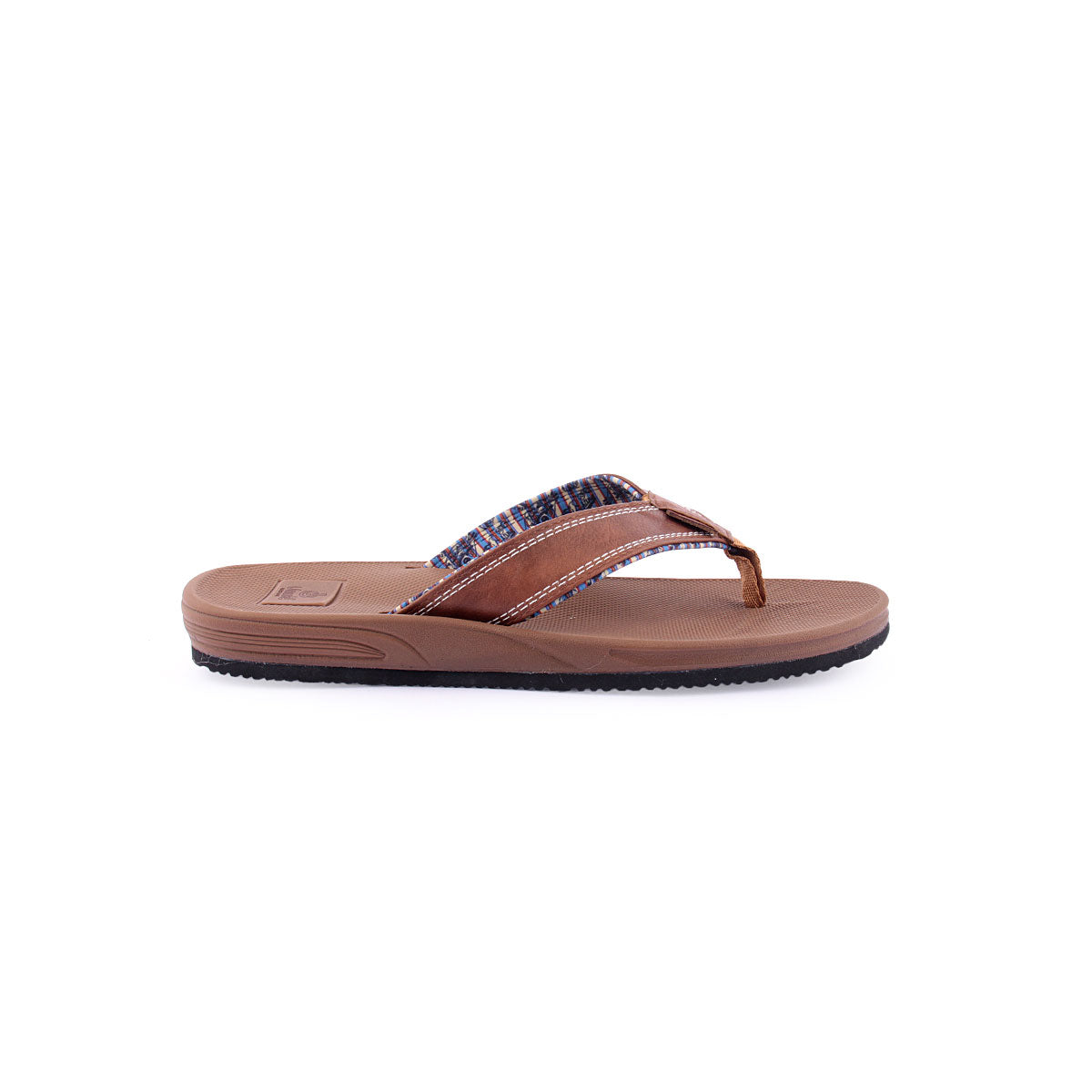Chinelo UAUH!