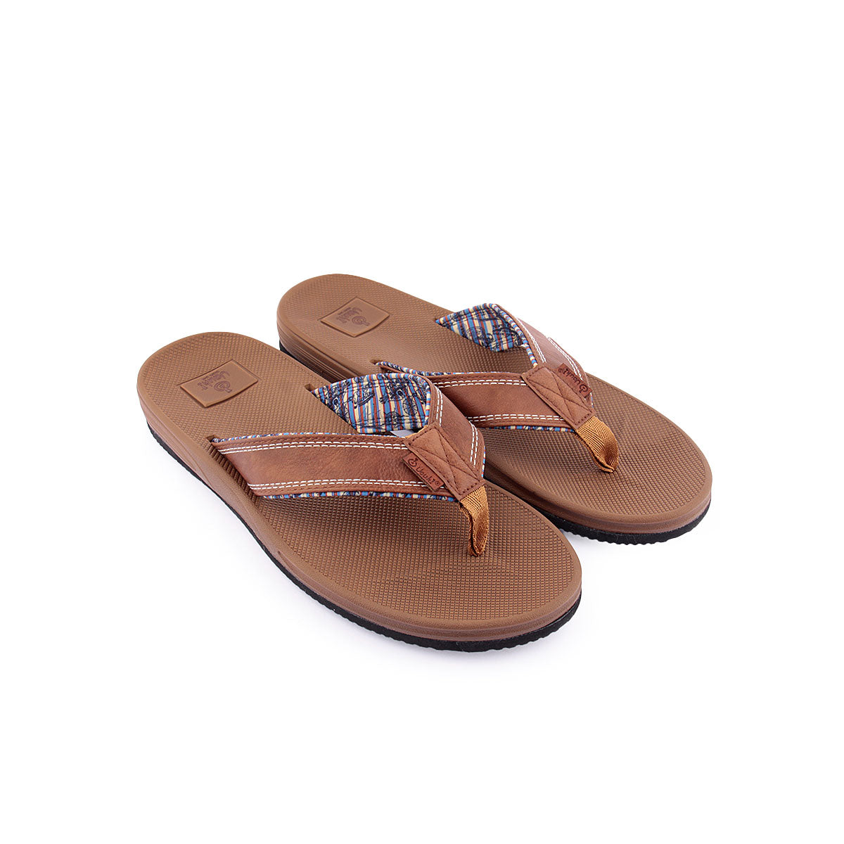 Chinelo UAUH!