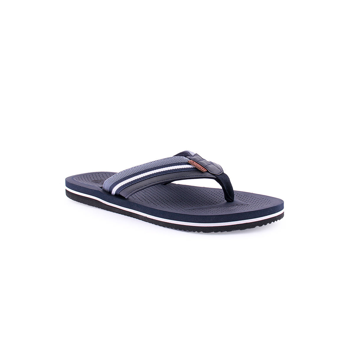 Chinelo UAUH!