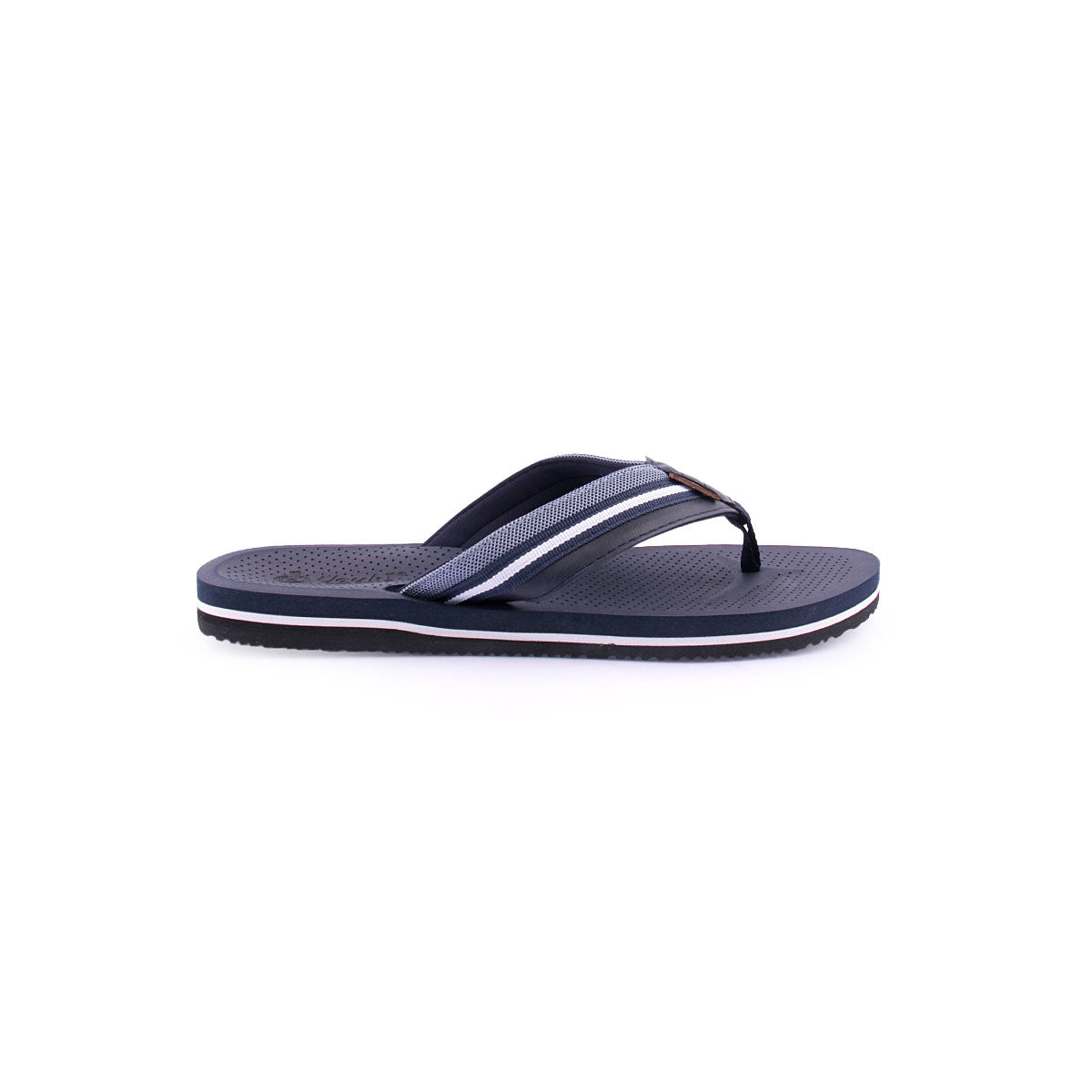 Chinelo UAUH!