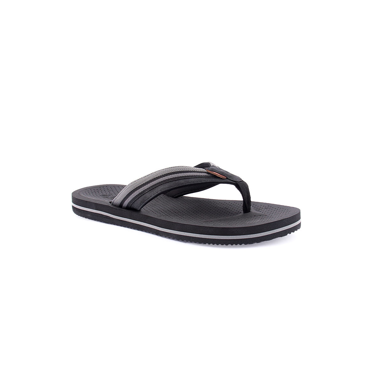 Chinelo UAUH!