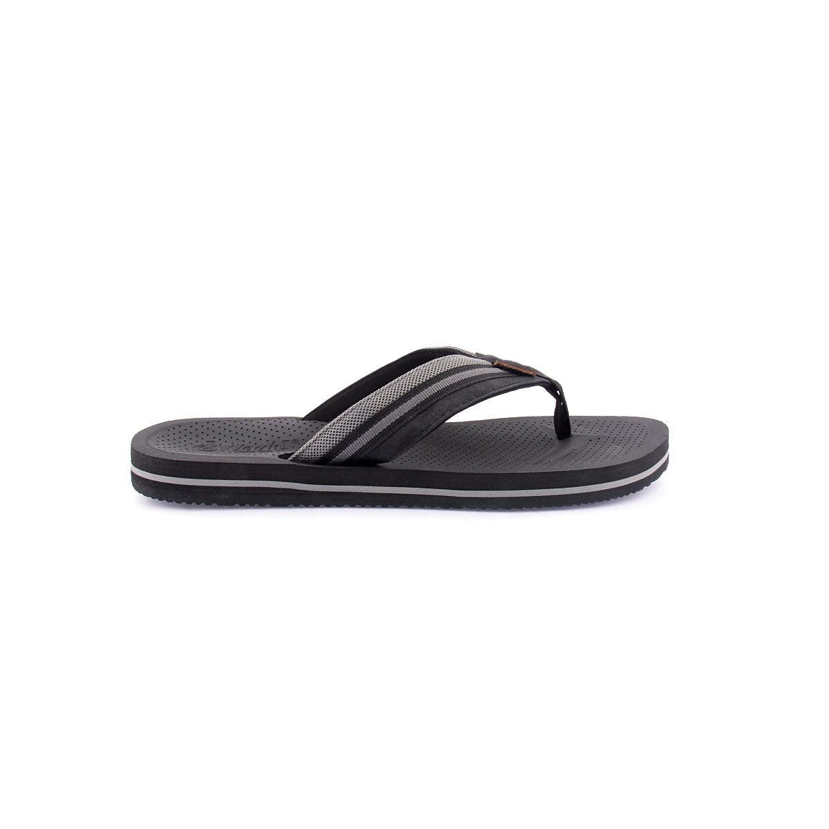 Chinelo UAUH!