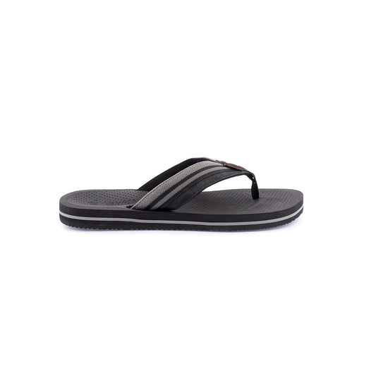 Chinelo UAUH!