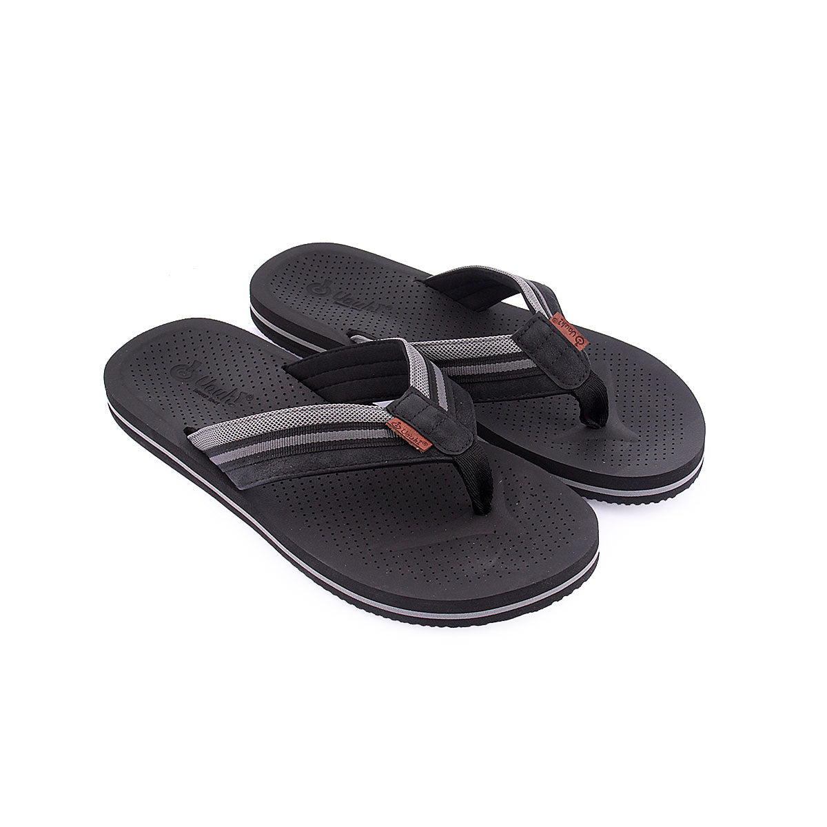Chinelo UAUH!