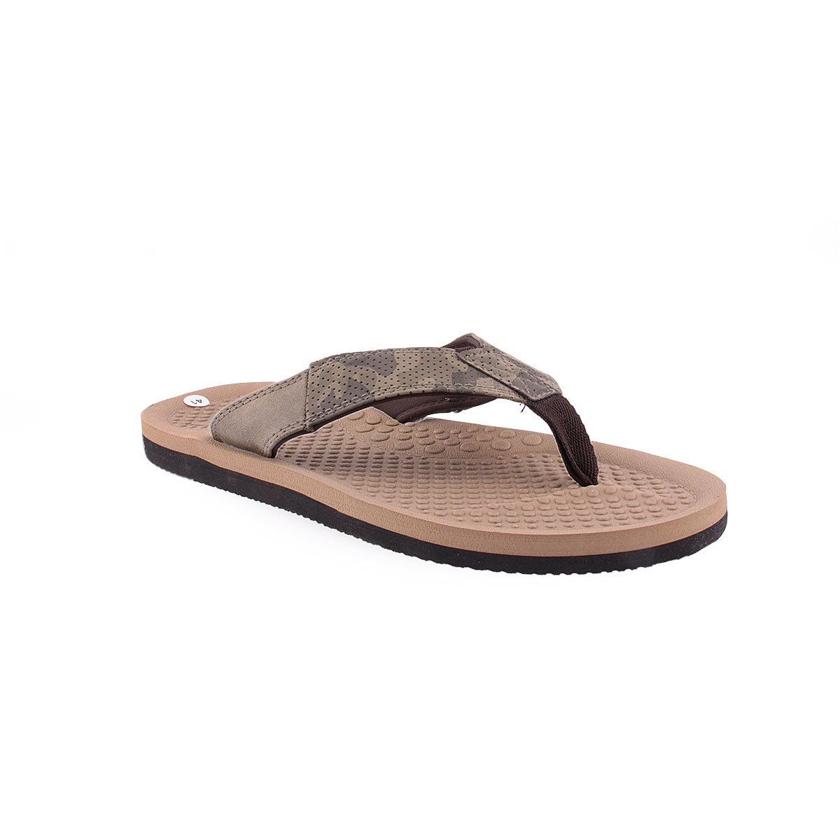 Chinelo UAUH!