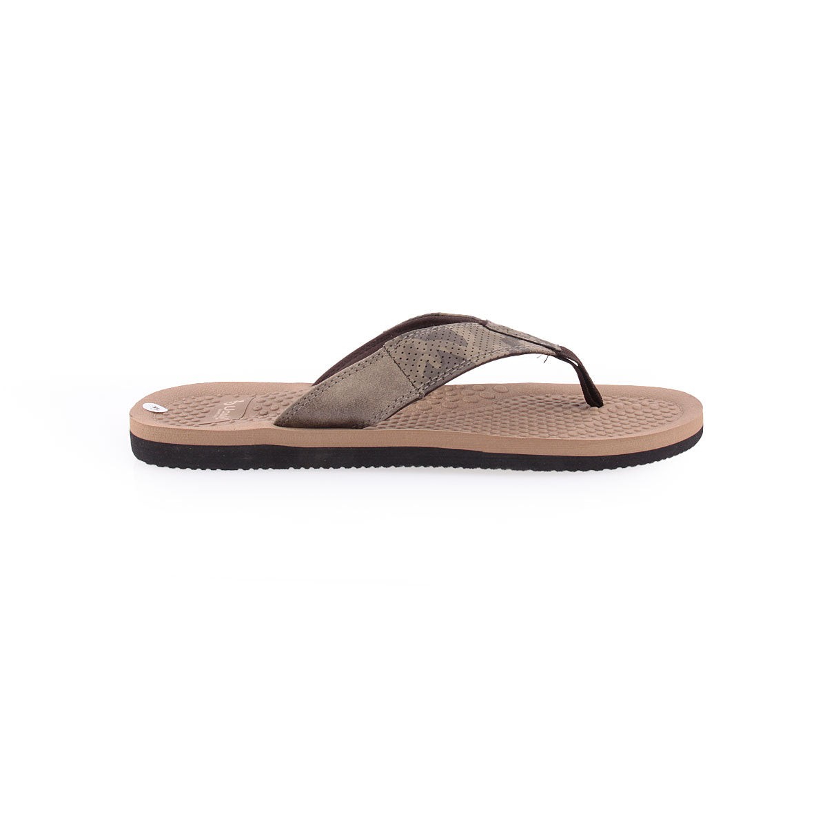 Chinelo UAUH!