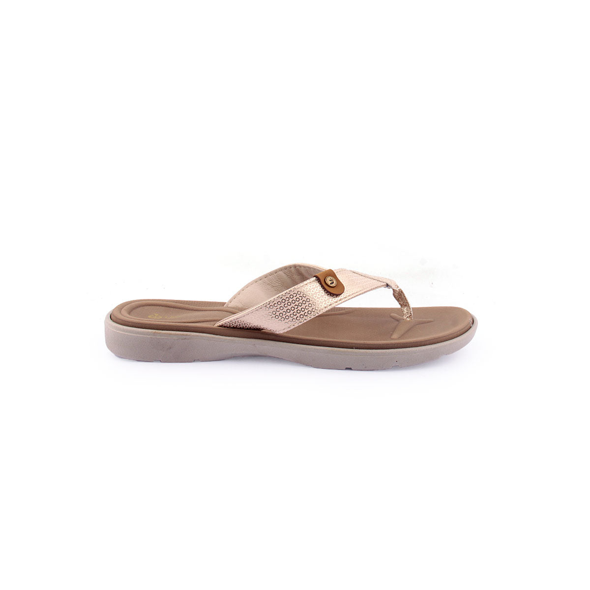 Chinelo UAUH!