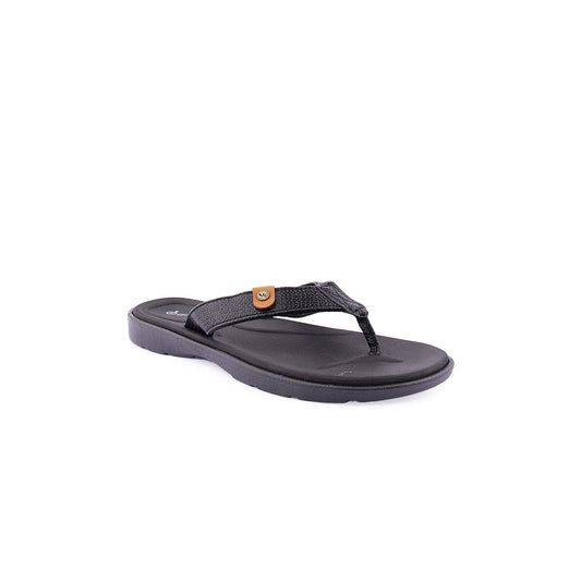 Chinelo UAUH!