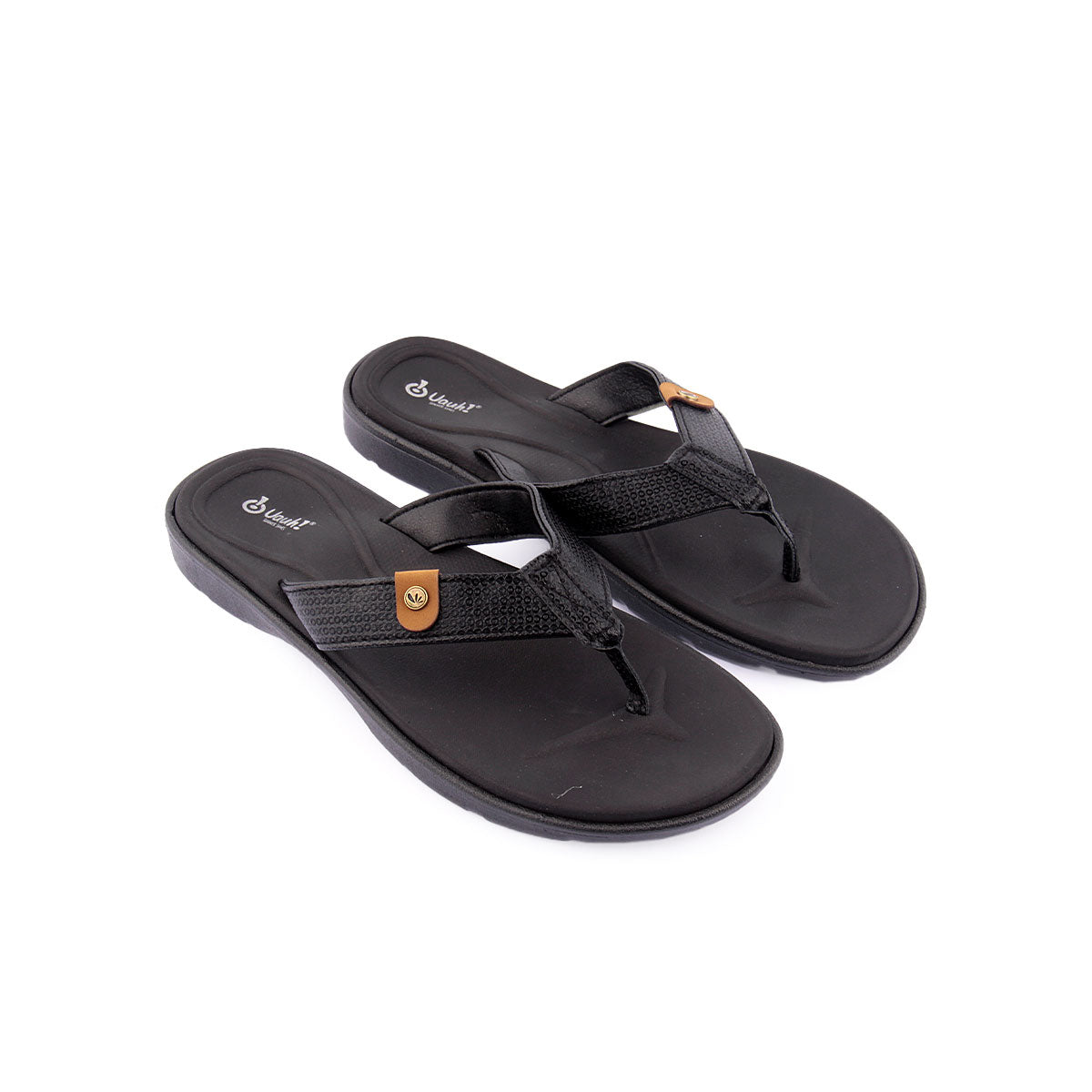 Chinelo UAUH!