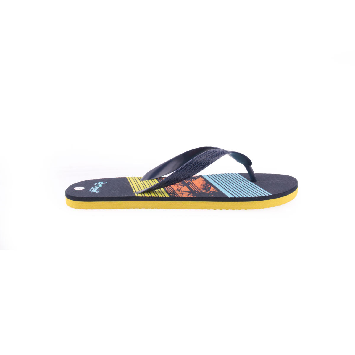 Chinelo UAUH!