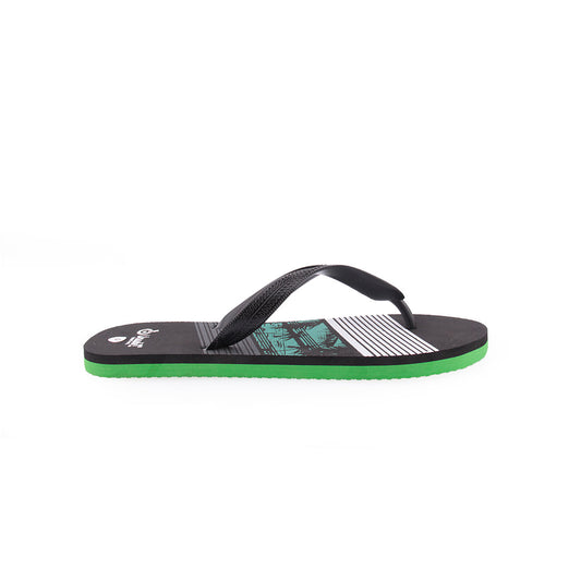 Chinelo UAUH!