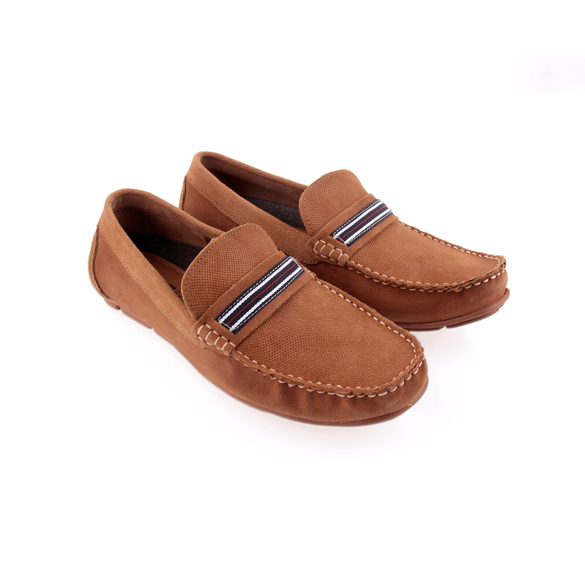 Mocassin COZI FLEX