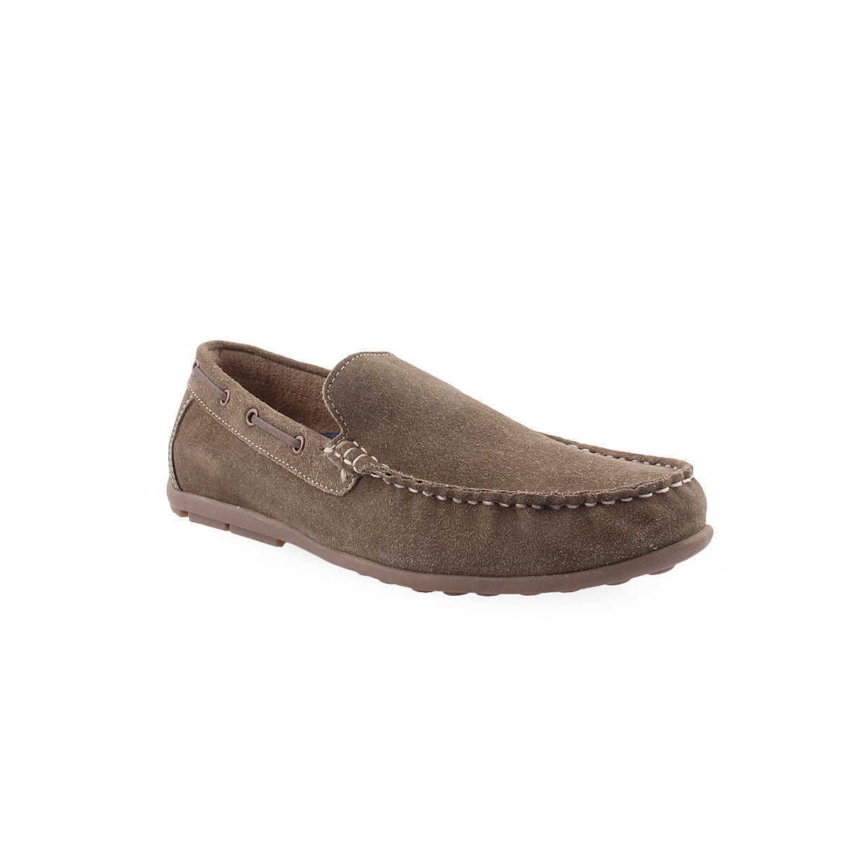 Sapato COZY FLEX