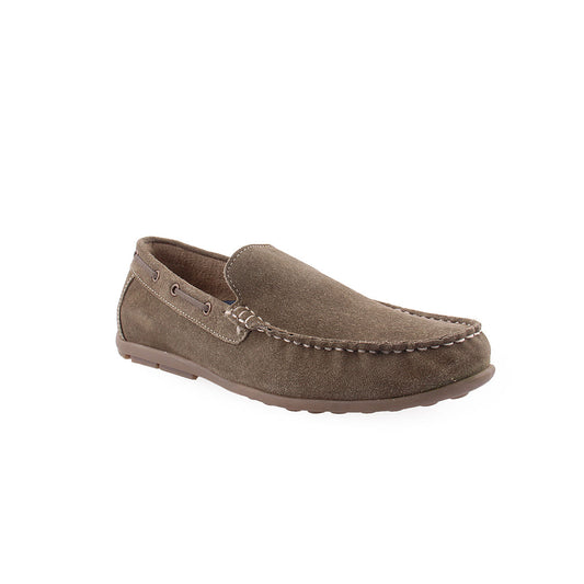 Sapato COZY FLEX