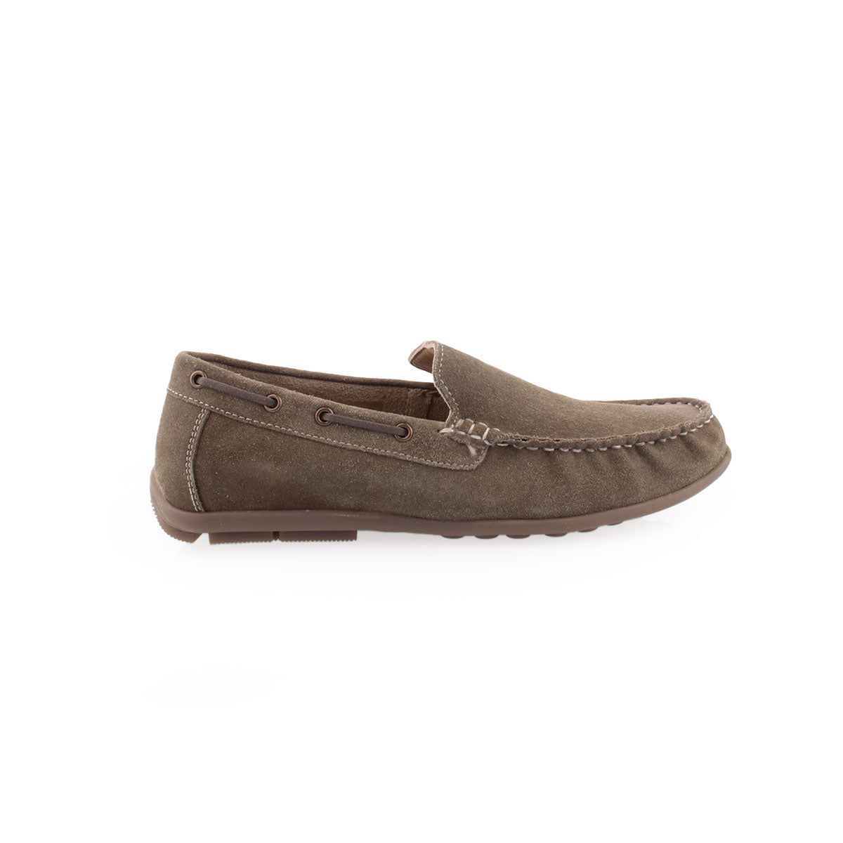 Sapato COZY FLEX