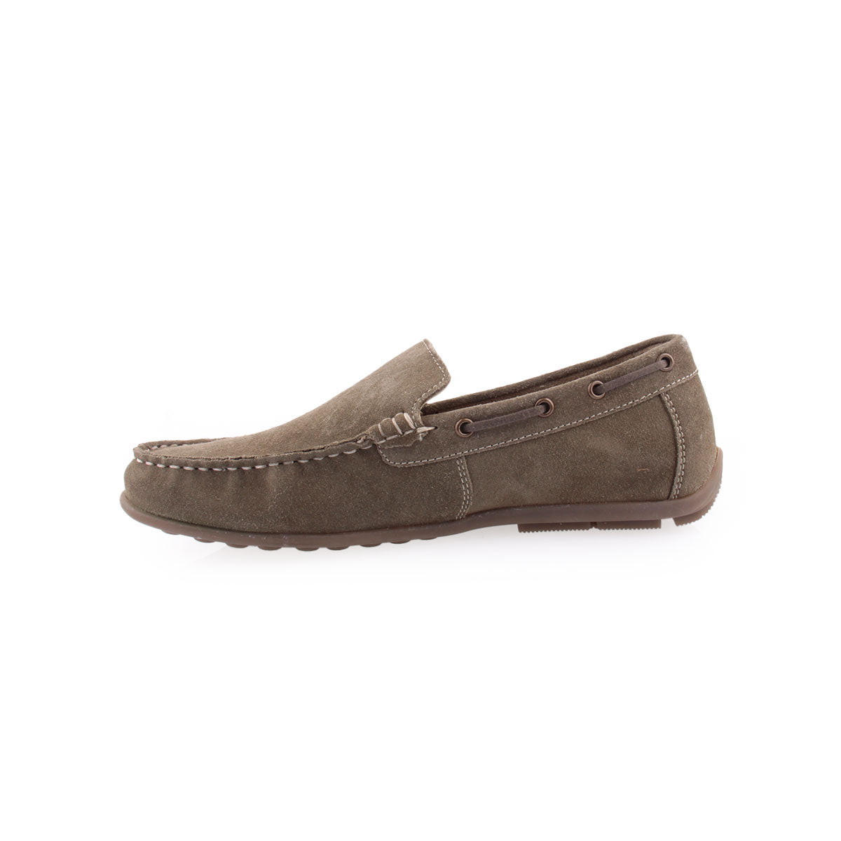 Sapato COZY FLEX