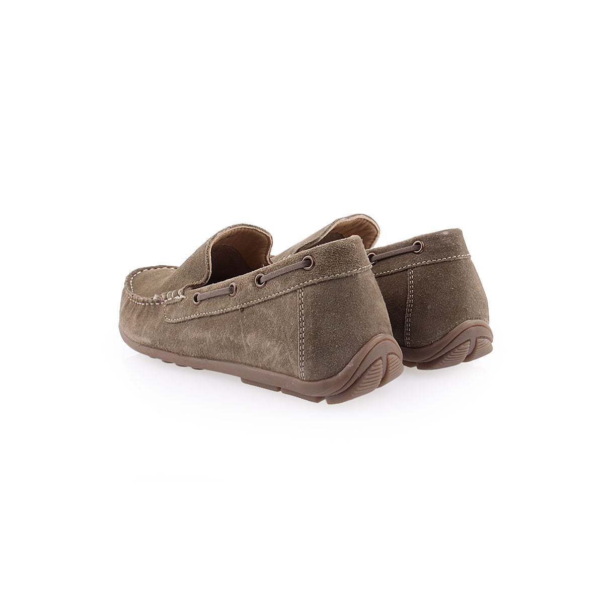 Sapato COZY FLEX