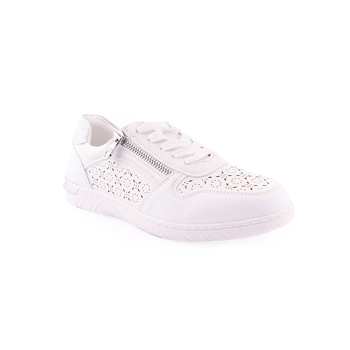 Sapato Desportivo LAPIERCE