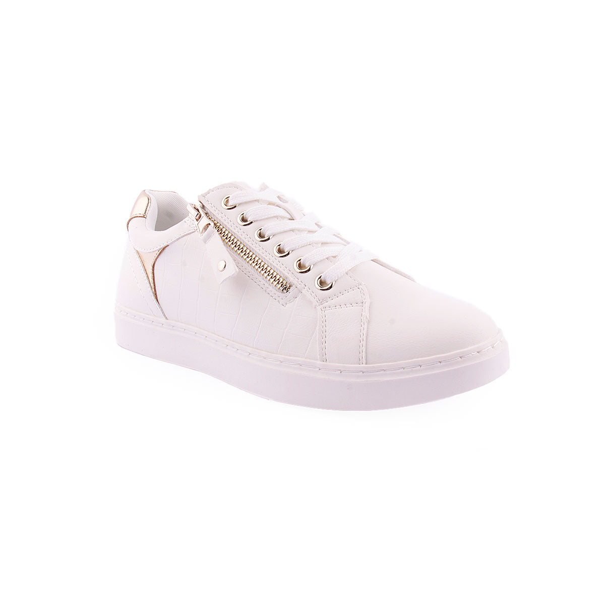 Sapato Desportivo LAPIERCE