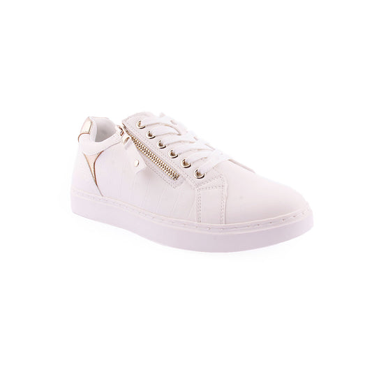 Sapato Desportivo LAPIERCE