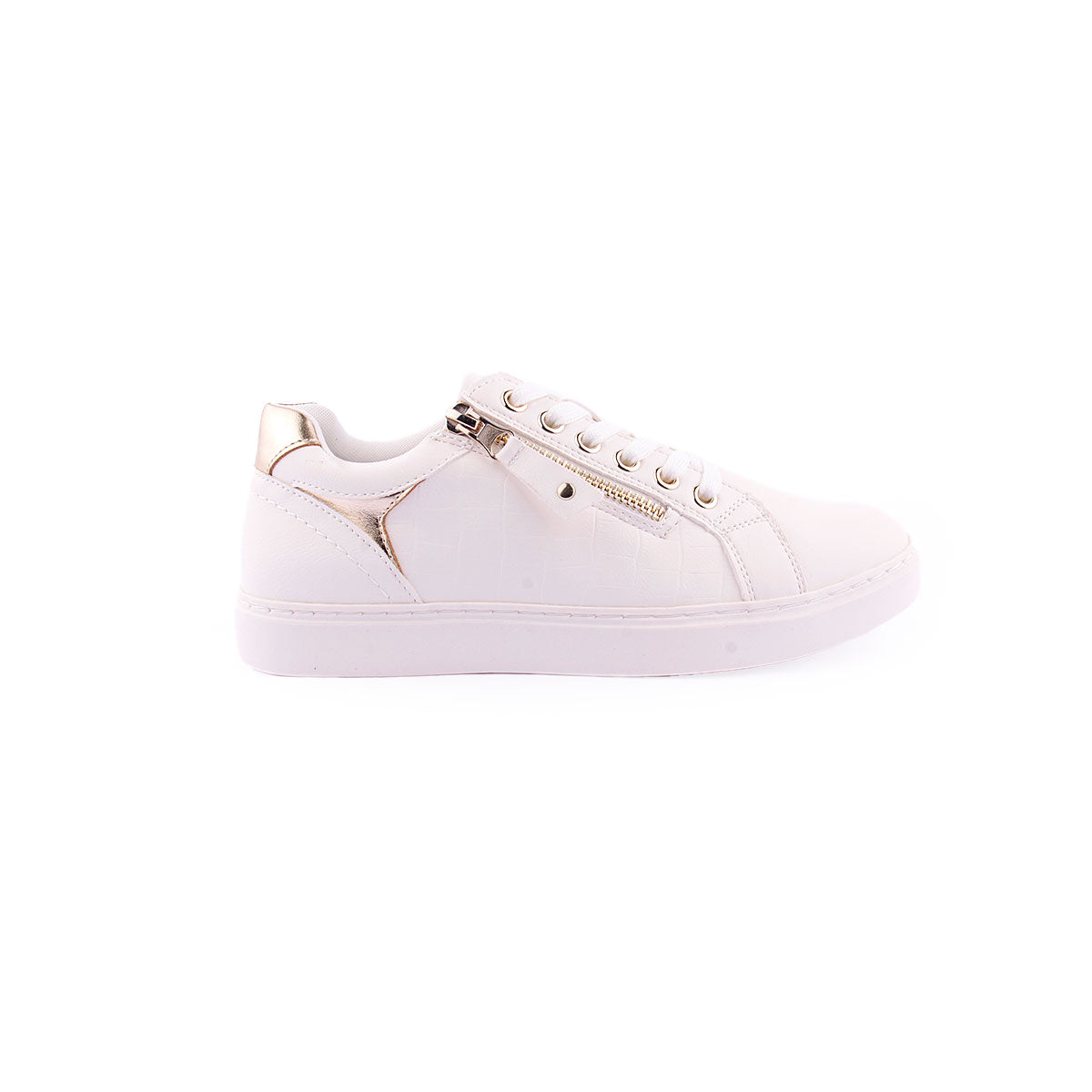 Sapato Desportivo LAPIERCE
