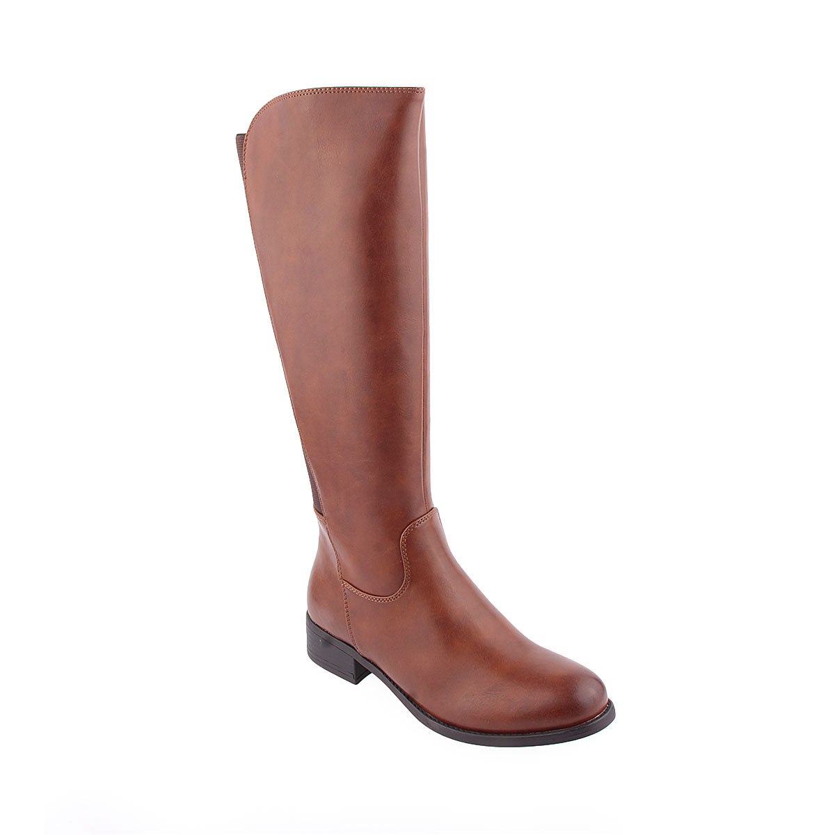 Bota LAPIERCE