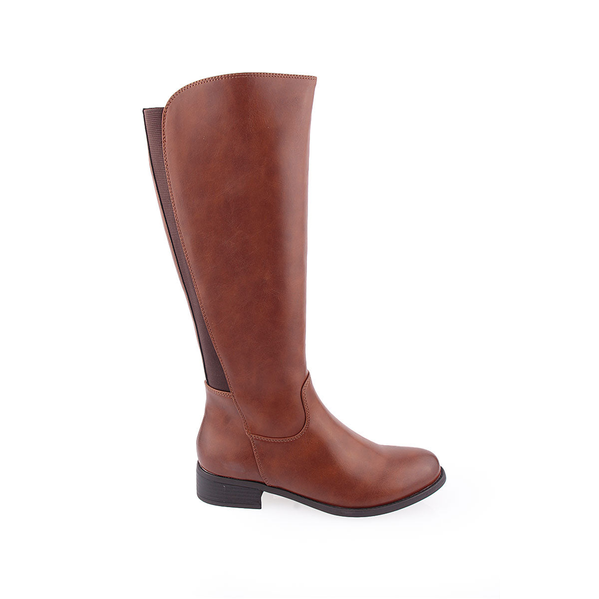 Bota LAPIERCE