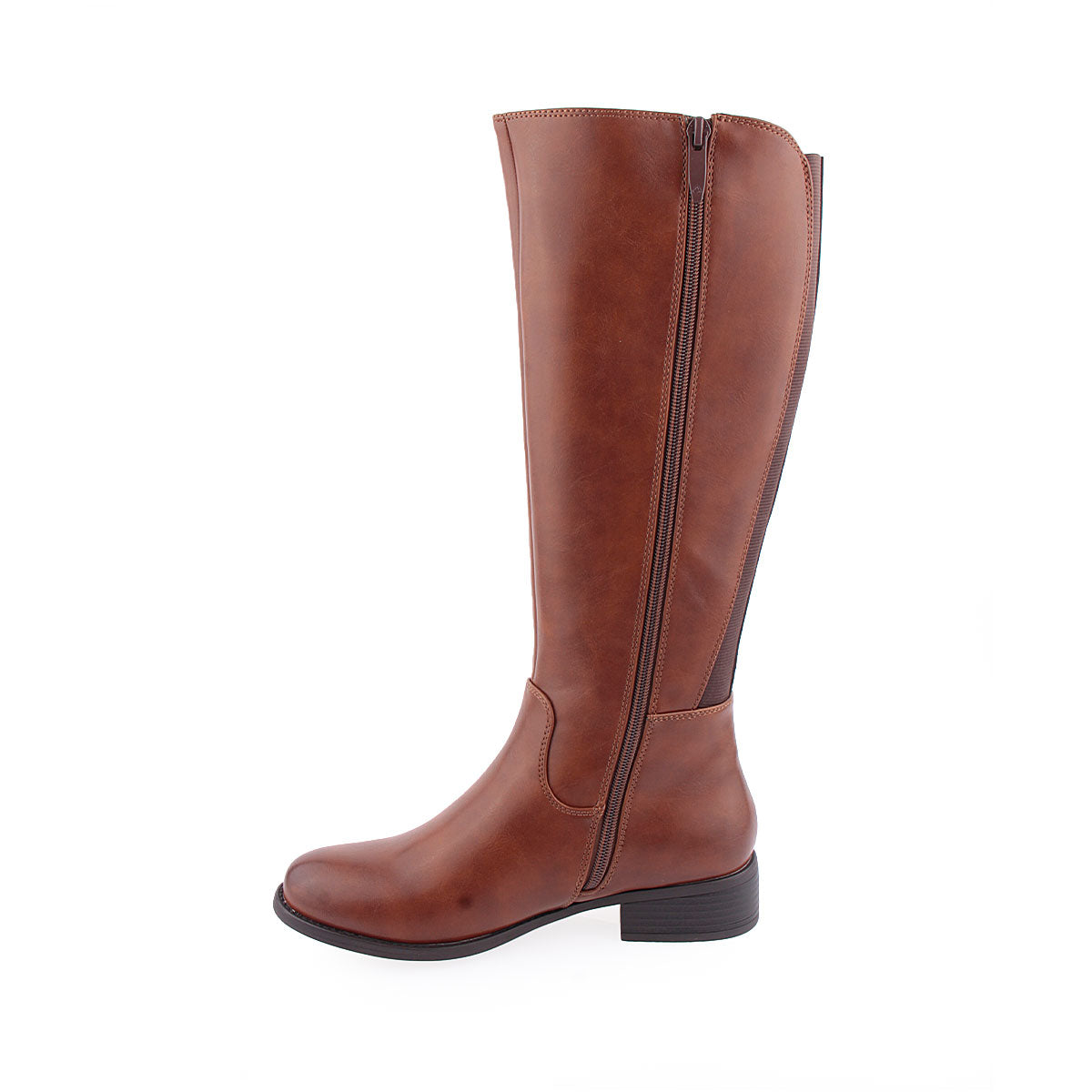 Bota LAPIERCE