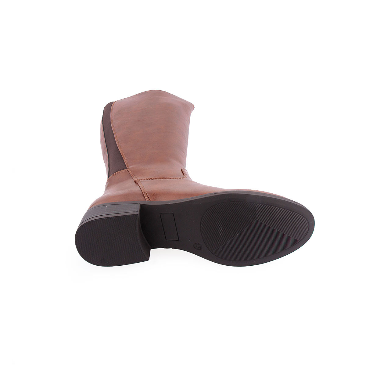 Bota LAPIERCE