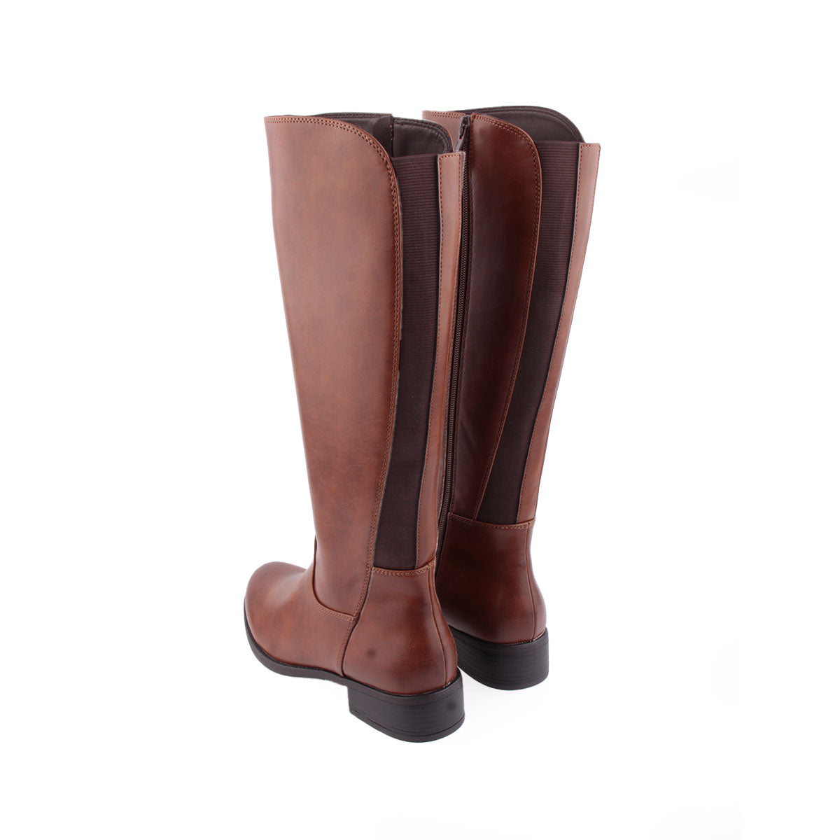 Bota LAPIERCE