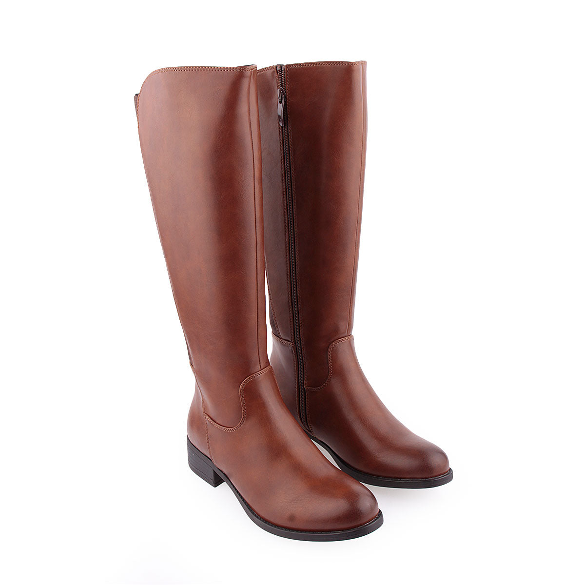 Bota LAPIERCE