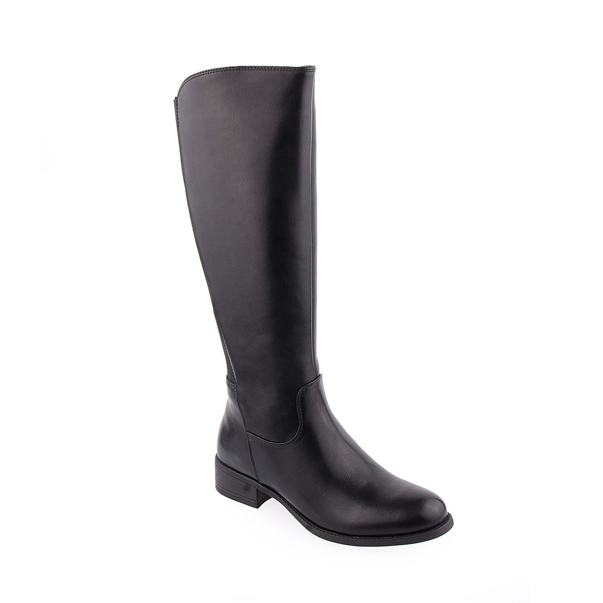 Bota LAPIERCE