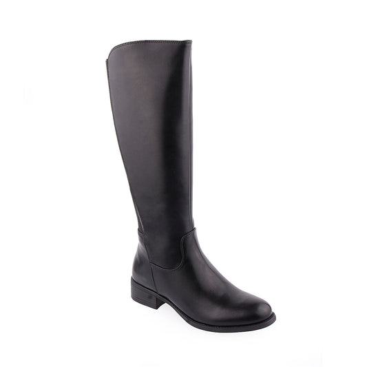 Bota LAPIERCE