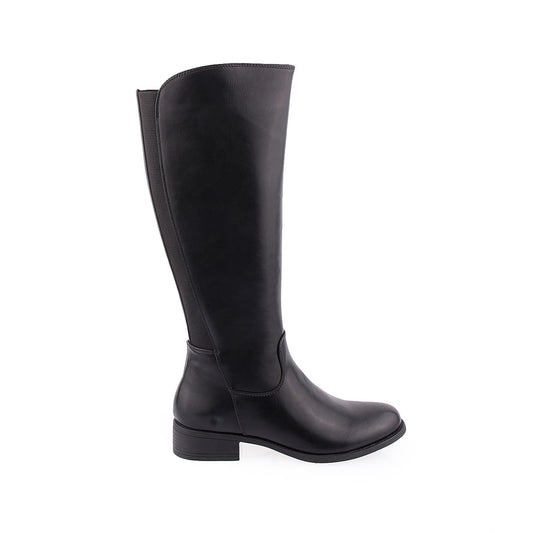 Bota LAPIERCE