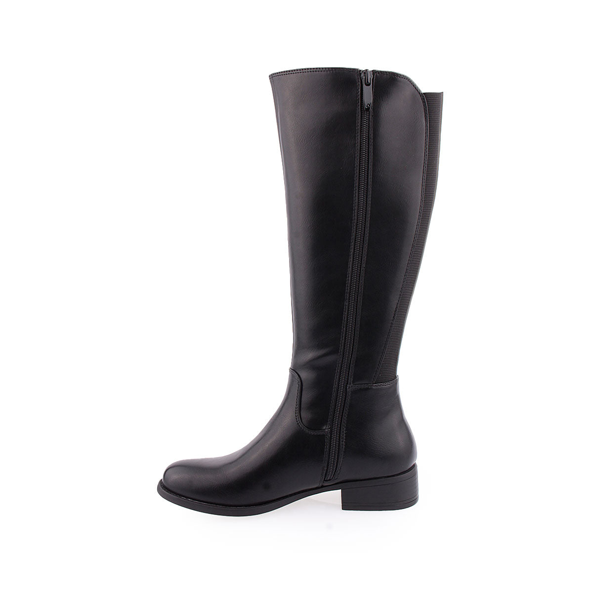 Bota LAPIERCE