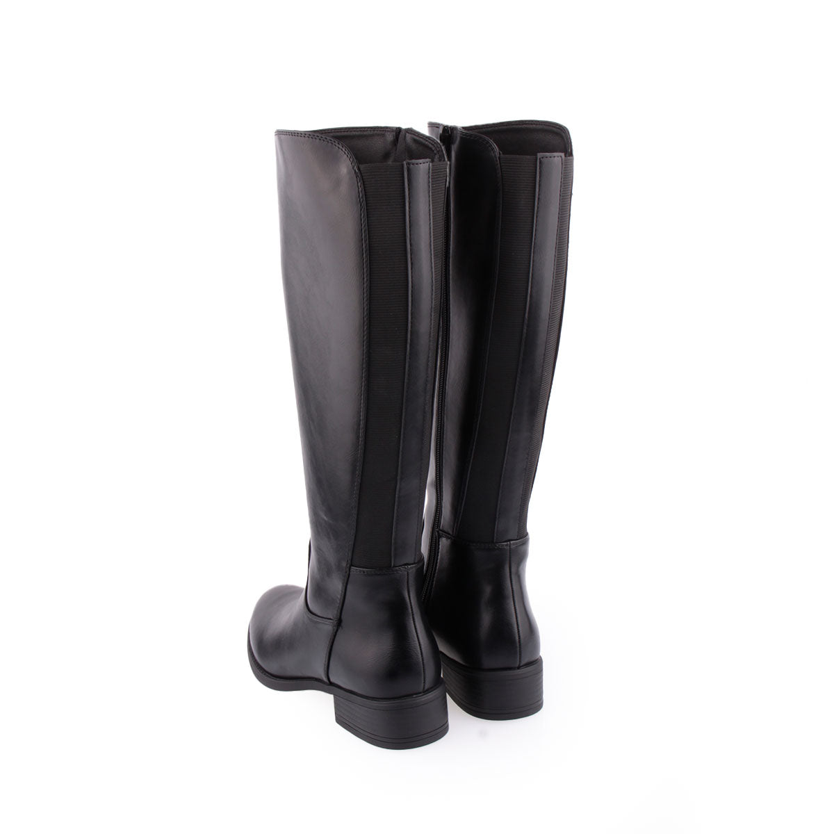 Bota LAPIERCE
