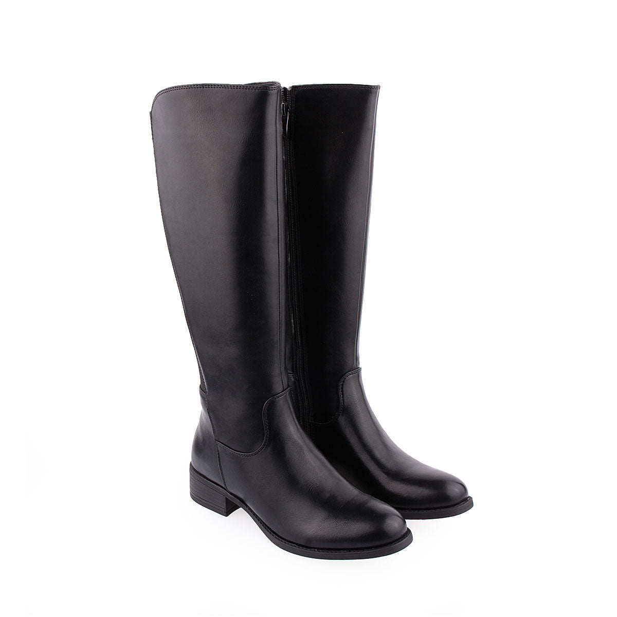 Bota LAPIERCE
