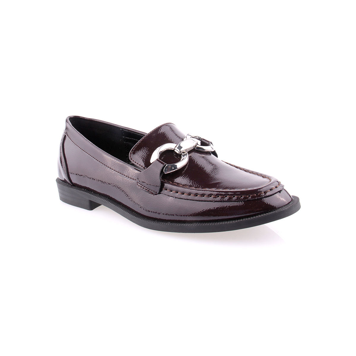 Sapato LAPIERCE