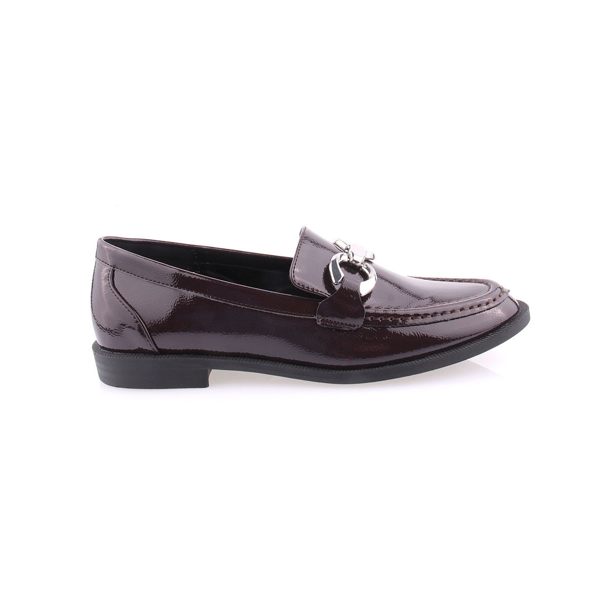 Sapato LAPIERCE