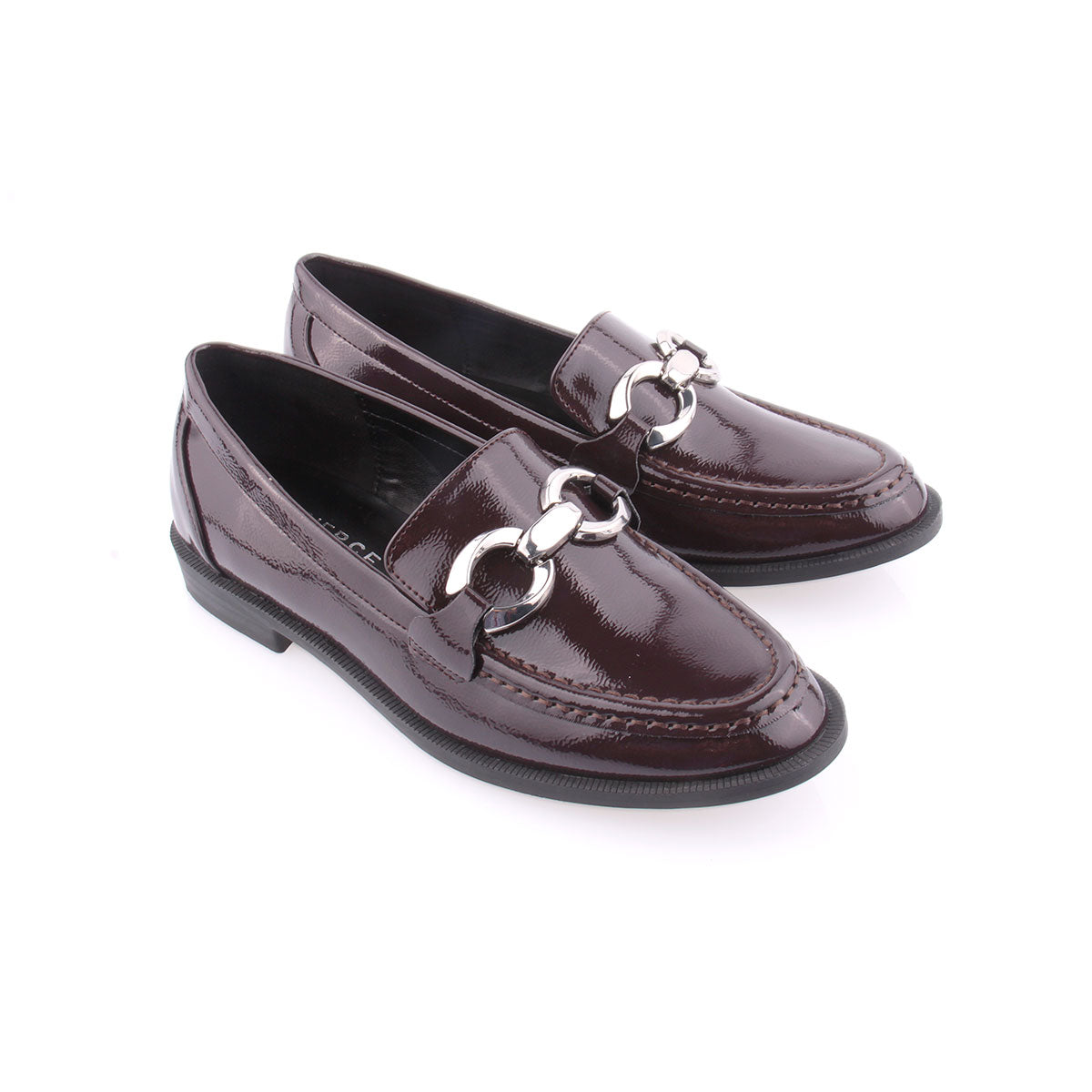 Sapato LAPIERCE