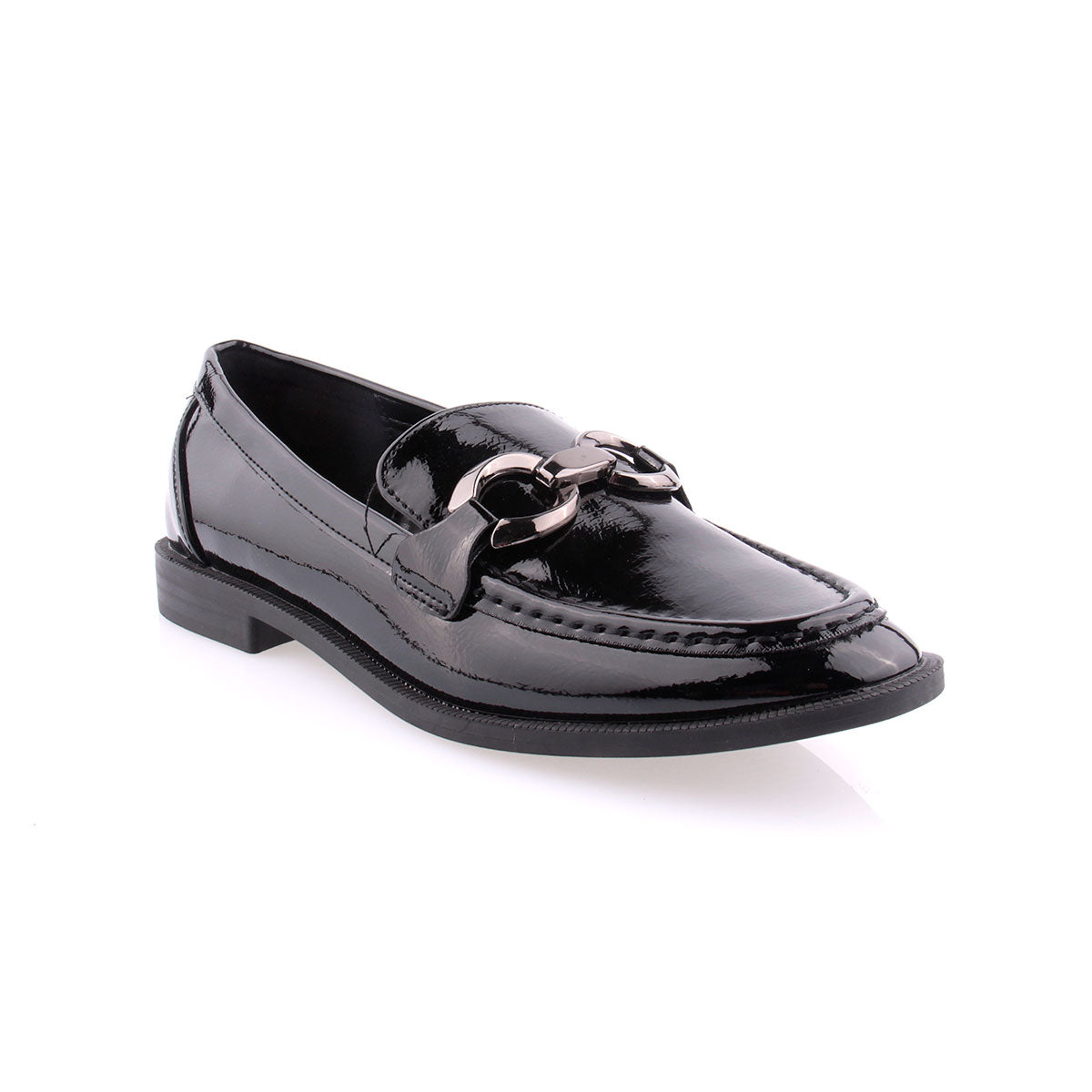 Sapato LAPIERCE