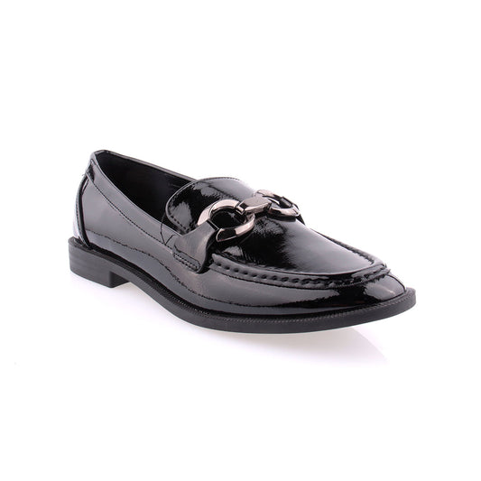 Sapato LAPIERCE